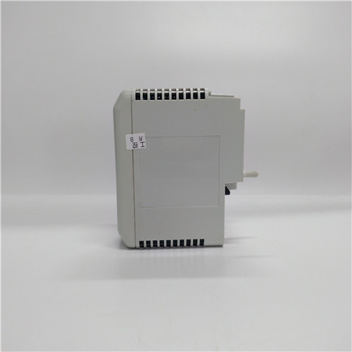  GE IC660EBD020 模块供应